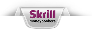 payment for best fixed matches with skrill