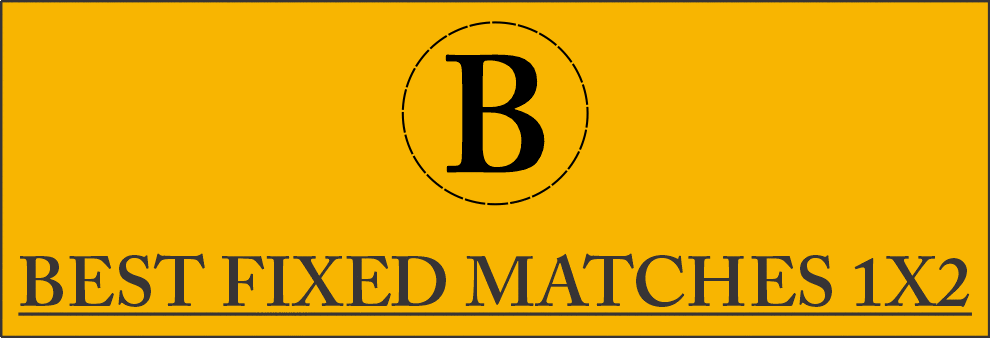 Best fixed matches gif