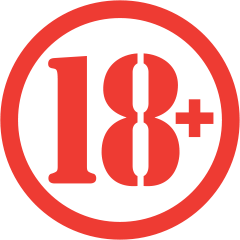 logo_18plus