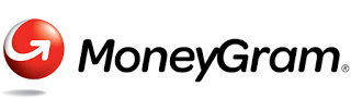 moneygram